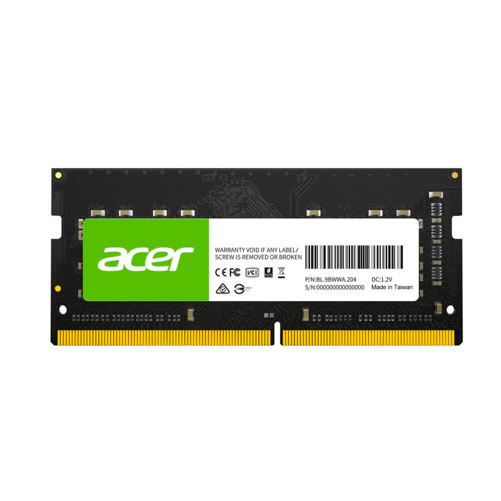 ram-laptop-acer-sd100-ddr4-16gb-3200mhz-1-2v-sd100-16gb-01-1 Ram Laptop Acer SD100 DDR4 16GB 3200MHz 1.2v SD100-16GB
