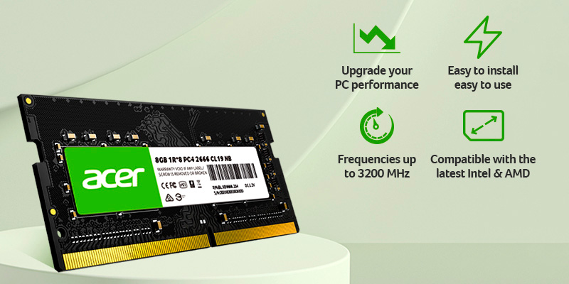 ram-laptop-acer-sd100-ddr4-16gb-3200mhz-1-2v-sd100-16gb-01-2