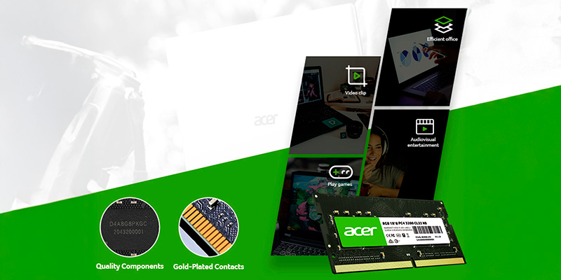 ram-laptop-acer-sd100-ddr4-16gb-3200mhz-1-2v-sd100-16gb-02-461e2187-2814-4f74-9ec3-d70e3c55eab8