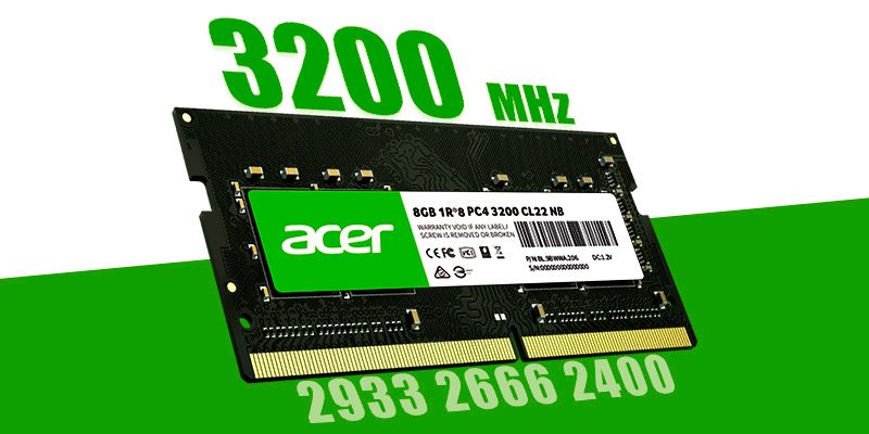 ram-laptop-acer-sd100-ddr4-16gb-3200mhz-1-2v-sd100-16gb-03-1