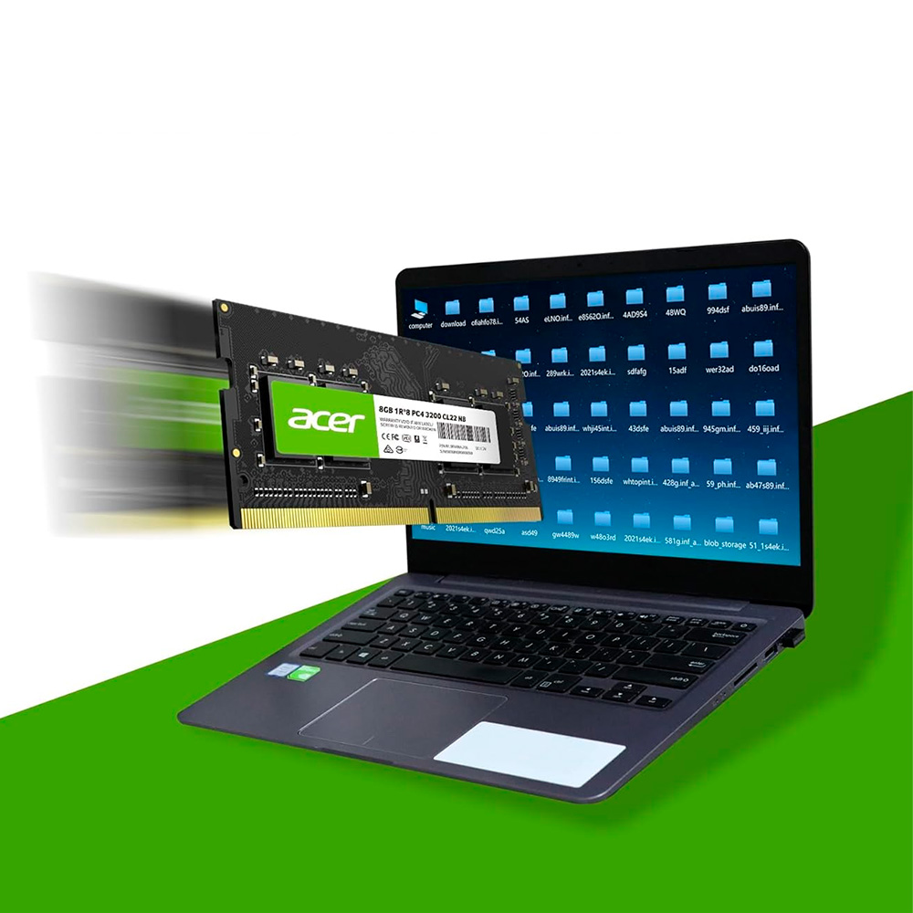ram-laptop-acer-sd100-ddr4-16gb-3200mhz-1-2v-sd100-16gb-03 Ram Laptop Acer SD100 DDR4 16GB 3200MHz 1.2v SD100-16GB