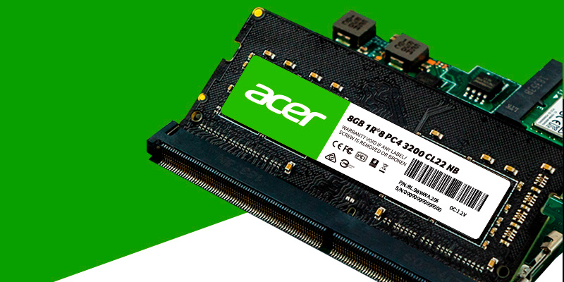 ram-laptop-acer-sd100-ddr4-16gb-3200mhz-1-2v-sd100-16gb-04-1