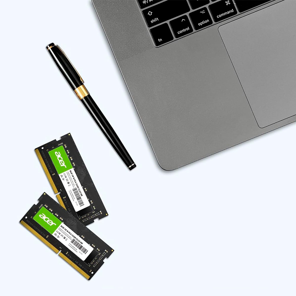 ram-laptop-acer-sd100-ddr4-16gb-3200mhz-1-2v-sd100-16gb-04 Ram Laptop Acer SD100 DDR4 16GB 3200MHz 1.2v SD100-16GB