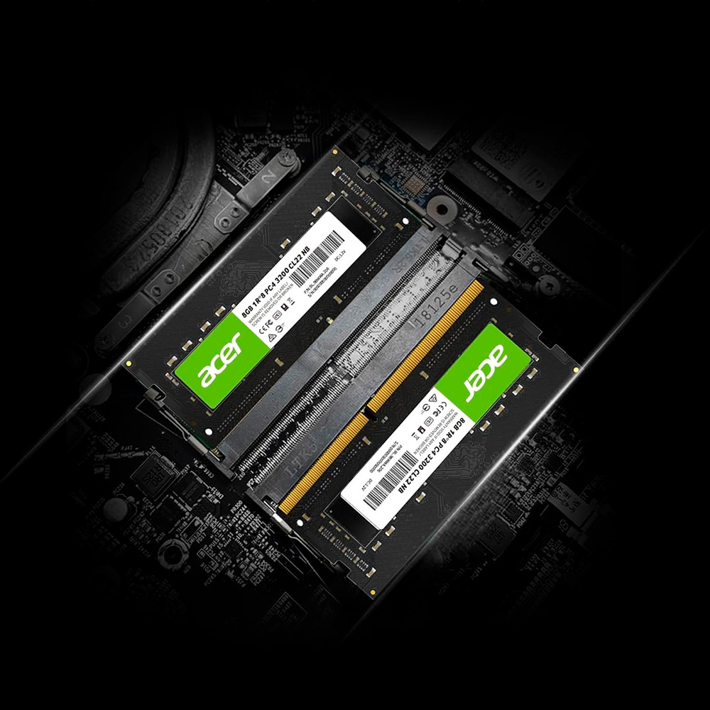 ram-laptop-acer-sd100-ddr4-16gb-3200mhz-1-2v-sd100-16gb-05 Ram Laptop Acer SD100 DDR4 16GB 3200MHz 1.2v SD100-16GB