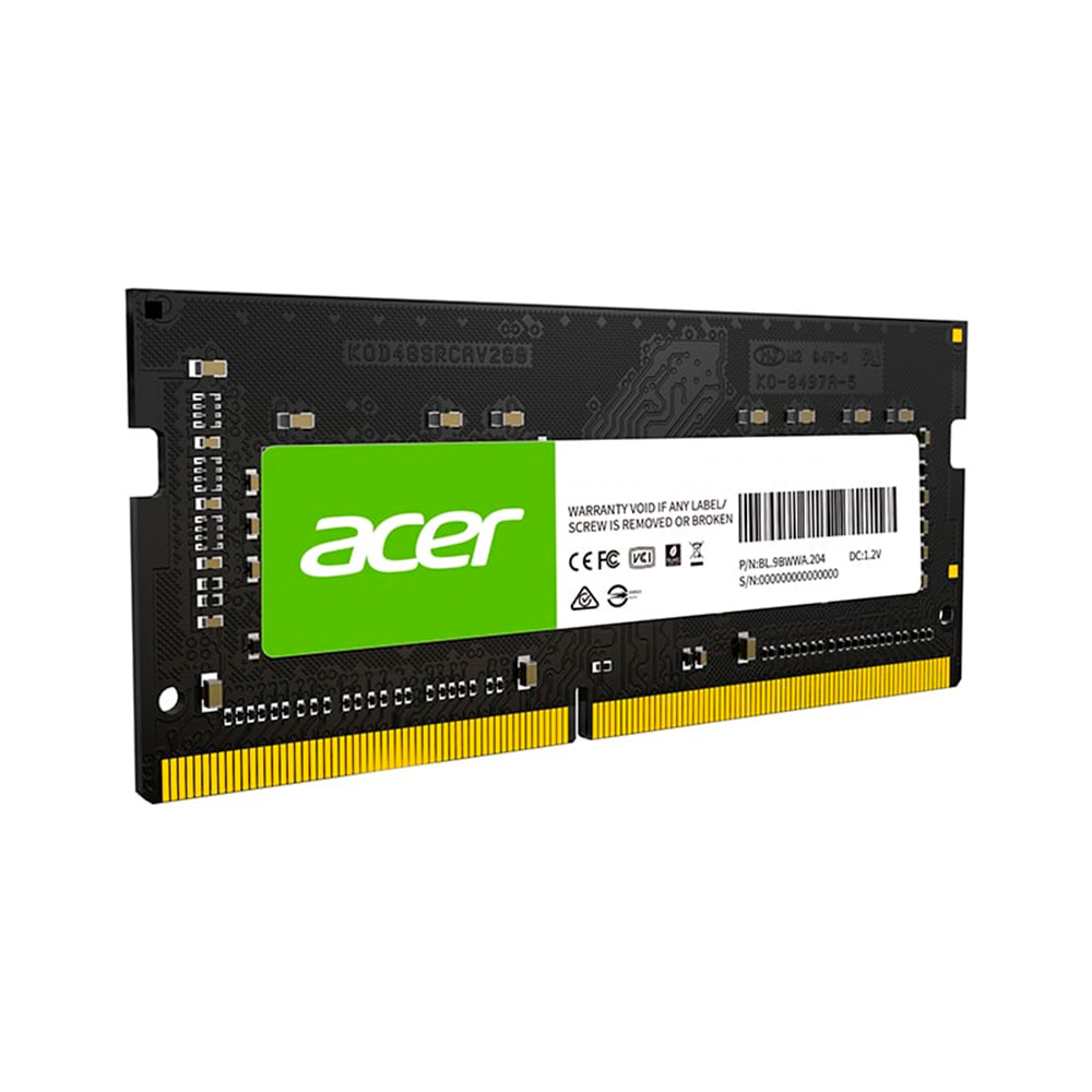ram-laptop-acer-sd100-ddr4-16gb-3200mhz-1-2v-sd100-16gb-06 Ram Laptop Acer SD100 DDR4 16GB 3200MHz 1.2v SD100-16GB