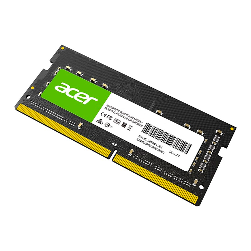 ram-laptop-acer-sd100-ddr4-16gb-3200mhz-1-2v-sd100-16gb-07 Ram Laptop Acer SD100 DDR4 16GB 3200MHz 1.2v SD100-16GB