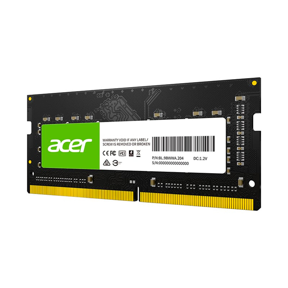 ram-laptop-acer-sd100-ddr4-16gb-3200mhz-1-2v-sd100-16gb-08 Ram Laptop Acer SD100 DDR4 16GB 3200MHz 1.2v SD100-16GB