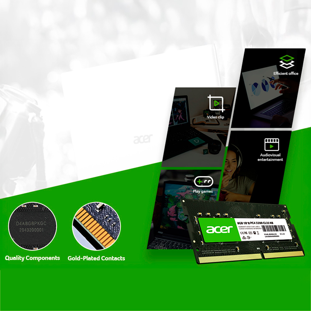 ram-laptop-acer-sd100-ddr4-16gb-3200mhz-1-2v-sd100-16gb-09 Ram Laptop Acer SD100 DDR4 16GB 3200MHz 1.2v SD100-16GB