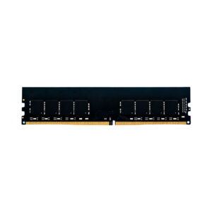 RAM PC AIRUNNER MEMRUNNER 8GB 3200MHz DDR4 (1x8GB) RN43208G5U4B180B