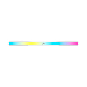 Ram PC Corsair Vengeance RGB 64GB 6000MHz DDR5 (2x32GB) CMH64GX5M2D6000C40