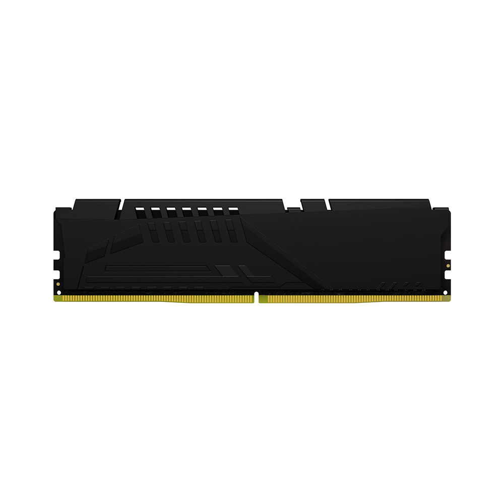 ram-pc-kingston-fury-beast-16gb-6000mhz-ddr5-1x16gb-kf560c36bbe2-16-03-6913e9df-e81e-4282-a68f-e08a00d977a1 Ram PC Kingston Fury Beast Black 16GB 6000MHz DDR5 (1x16GB) KF560C36BBE2-16WP