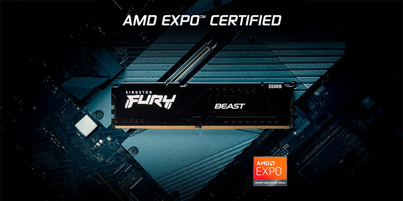 ram-pc-kingston-fury-beast-16gb-6000mhz-ddr5-1x16gb-kf560c36bbe2-16-05