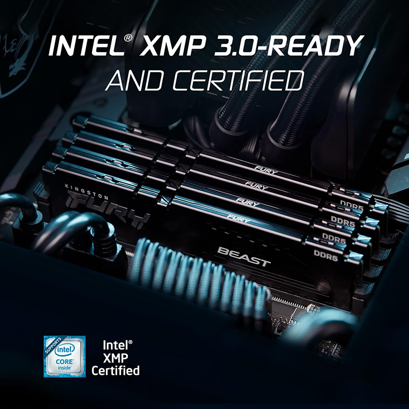 ram-pc-kingston-fury-beast-16gb-6000mhz-ddr5-1x16gb-kf560c36bbe2-16-06-d5293bd0-b87e-4bb7-99bf-bd8d7891d792 Ram PC Kingston Fury Beast Black 16GB 6000MHz DDR5 (1x16GB) KF560C36BBE2-16WP