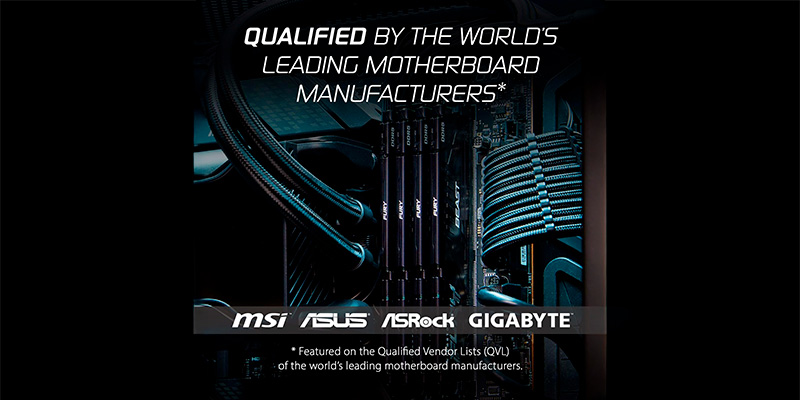ram-pc-kingston-fury-beast-16gb-6000mhz-ddr5-1x16gb-kf560c36bbe2-16-06