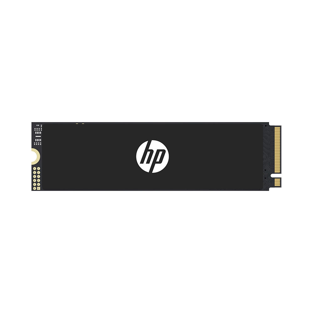 ssd-hp-fx900-plus-2tb-m-2-pcie-4-0-x4-nvme-01 SSD HP FX900 Plus 2TB M.2 PCIe 4.0 x4 NVMe 7F618AA
