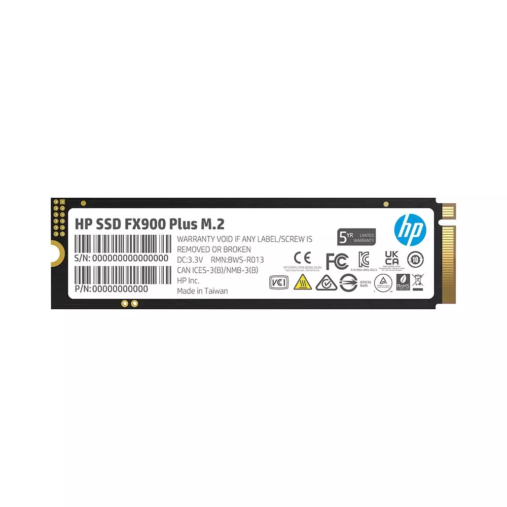 ssd-hp-fx900-plus-2tb-m-2-pcie-4-0-x4-nvme-03-f9baf982-9cdc-47d1-9b01-a144239bc55e-93e42e2c-722f-46d4-9481-6680d89a76a6-d9ad059f-72ce-4a64-af82-b8da208f85b3-1 SSD HP FX900 Plus 2TB M.2 PCIe 4.0 x4 NVMe 7F618AA