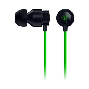 Tai Nghe Razer Hammerhead V3 Wired Earbuds Premium Sound THX