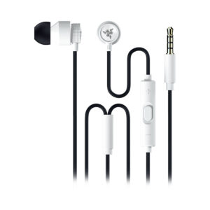 Tai Nghe Razer Hammerhead V3 Wired Earbuds Premium Sound THX