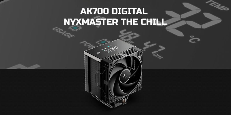 tan-nhiet-khi-deepcool-ak700-digital-nyx-black-r-ak700-bknnmn-gjd-1-01-1