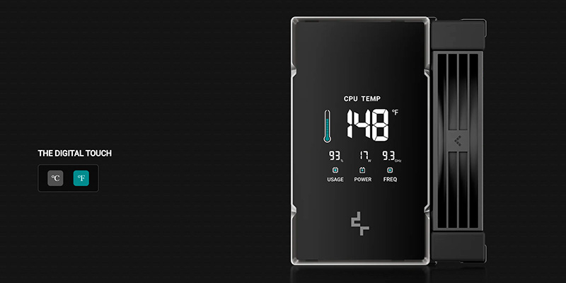 tan-nhiet-khi-deepcool-ak700-digital-nyx-black-r-ak700-bknnmn-gjd-1-02-1