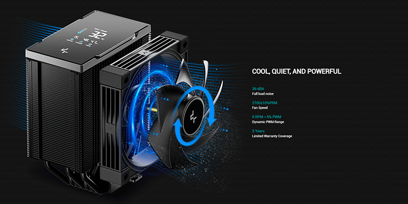 tan-nhiet-khi-deepcool-ak700-digital-nyx-black-r-ak700-bknnmn-gjd-1-06-1