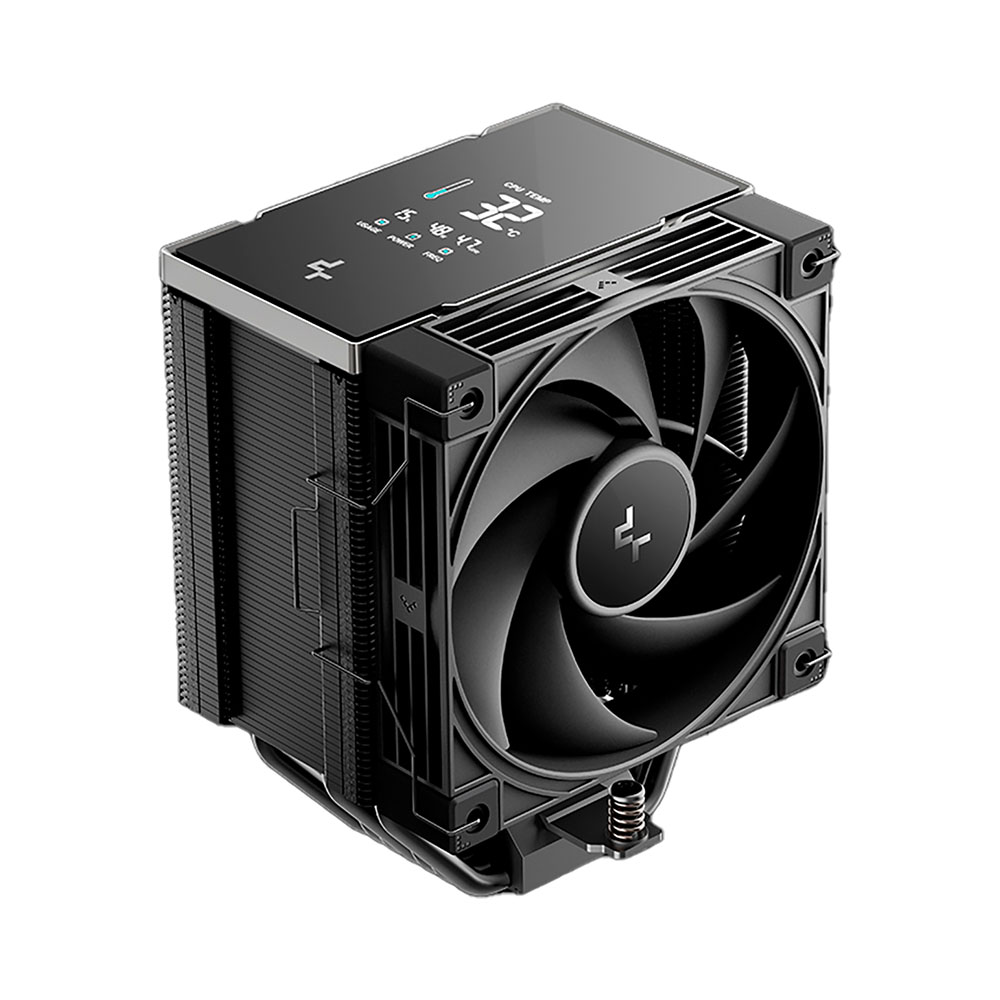 tan-nhiet-khi-deepcool-ak700-digital-nyx-black-r-ak700-bknnmn-gjd-1-09 Tản nhiệt khí Deepcool AK700 DIGITAL NYX Black R-AK700-BKNNMN-GJD-1