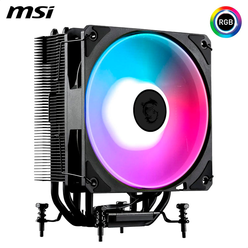 tan-nhiet-khi-msi-mag-corefrozr-aa133-black-argb-05 Tản nhiệt khí MSI MAG COREFROZR AA133 Black ARGB