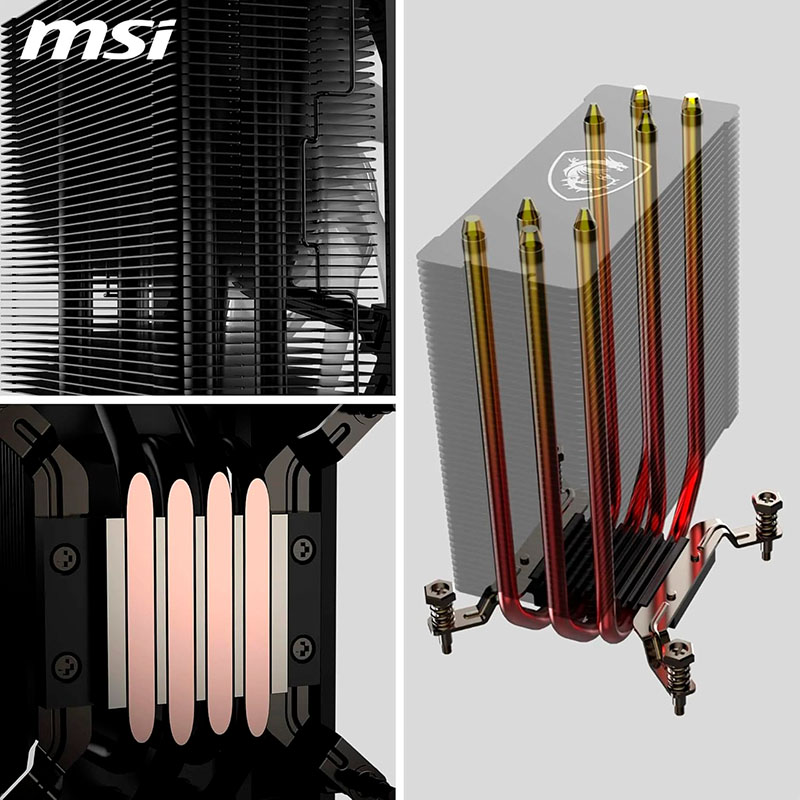 tan-nhiet-khi-msi-mag-corefrozr-aa133-black-argb-06 Tản nhiệt khí MSI MAG COREFROZR AA133 Black ARGB