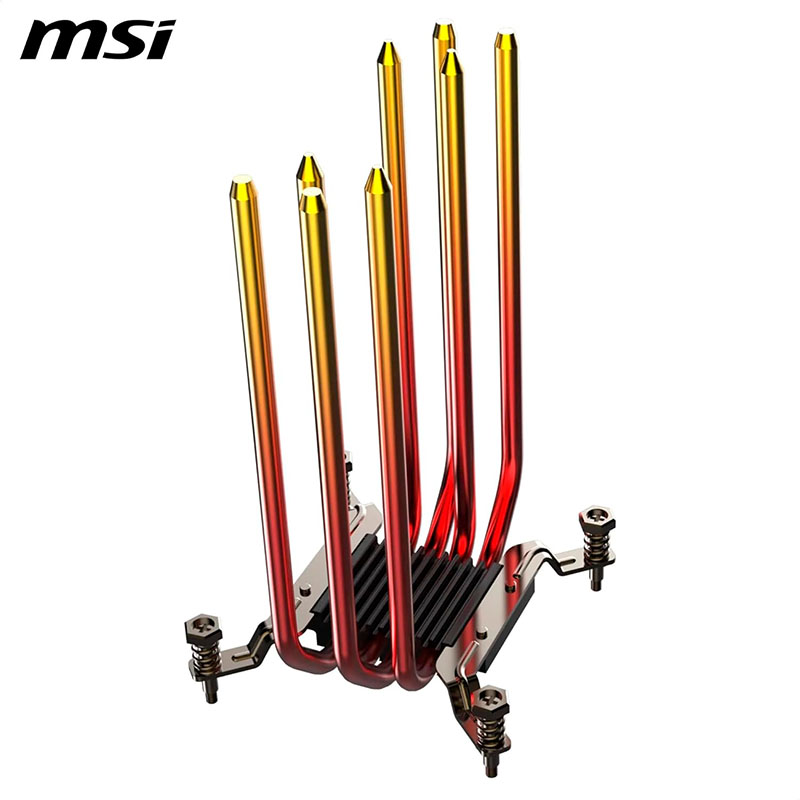 tan-nhiet-khi-msi-mag-corefrozr-aa133-black-argb-07 Tản nhiệt khí MSI MAG COREFROZR AA133 Black ARGB