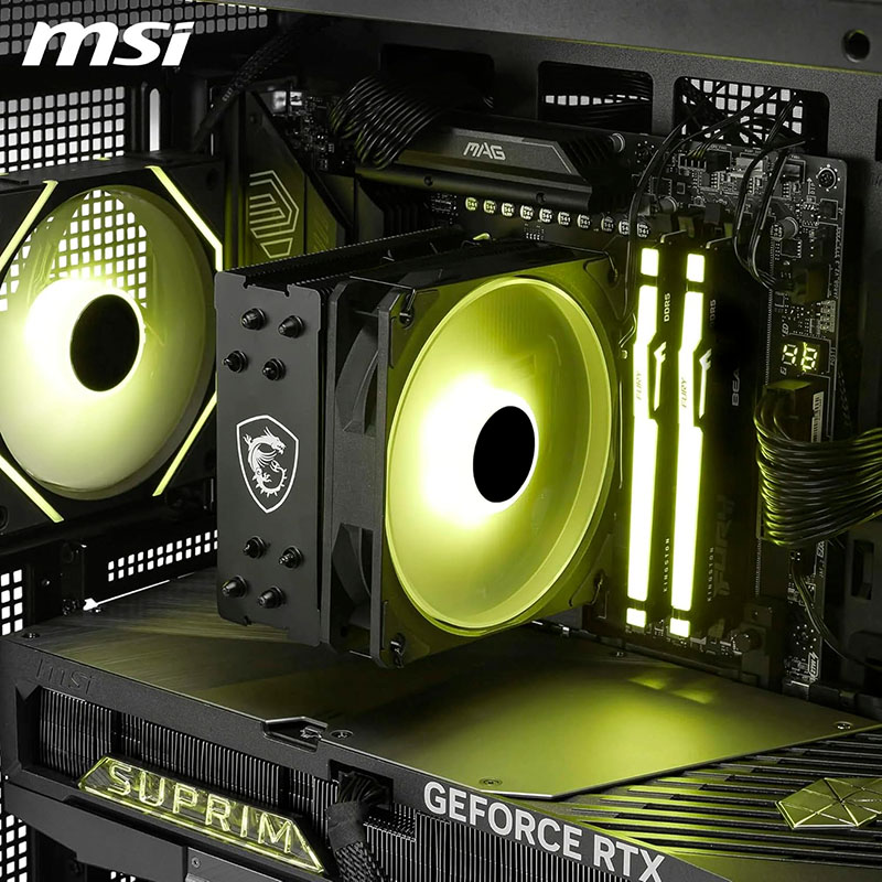 tan-nhiet-khi-msi-mag-corefrozr-aa133-black-argb-08 Tản nhiệt khí MSI MAG COREFROZR AA133 Black ARGB