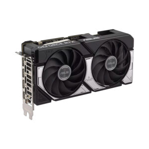 VGA ASUS Dual GeForce RTX 5060 Ti OC Edition 16GB GDDR7