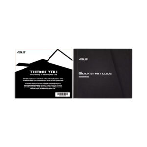 VGA ASUS Dual GeForce RTX 5060 Ti OC Edition 16GB GDDR7