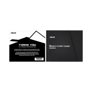 VGA ASUS PRIME Radeon RX 9070 XT OC Edition 16GB GDDR6