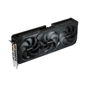 VGA Gigabyte GeForce RTX 5070 Ti WINDFORCE OC SFF 16GB GDDR7