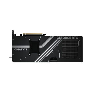 VGA Gigabyte GeForce RTX 5070 Ti WINDFORCE OC SFF 16GB GDDR7
