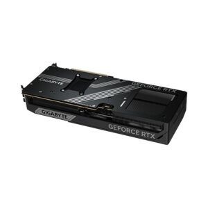 VGA Gigabyte GeForce RTX 5070 Ti WINDFORCE OC SFF 16GB GDDR7