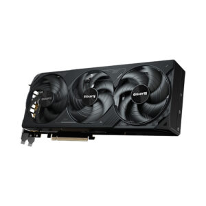 VGA Gigabyte GeForce RTX 5070 Ti WINDFORCE OC SFF 16GB GDDR7