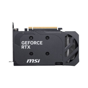 VGA MSI GeForce RTX 5050 SHADOW 2X OC 8GB GDDR6