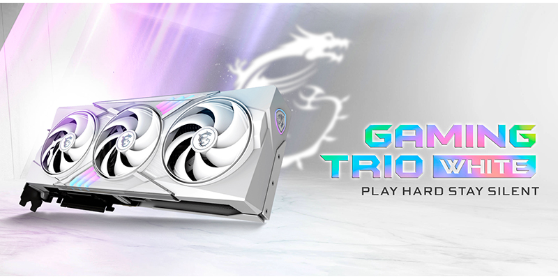 vga-msi-geforce-rtx-5070-ti-gaming-trio-oc-white-16gb-gddr7-01-2