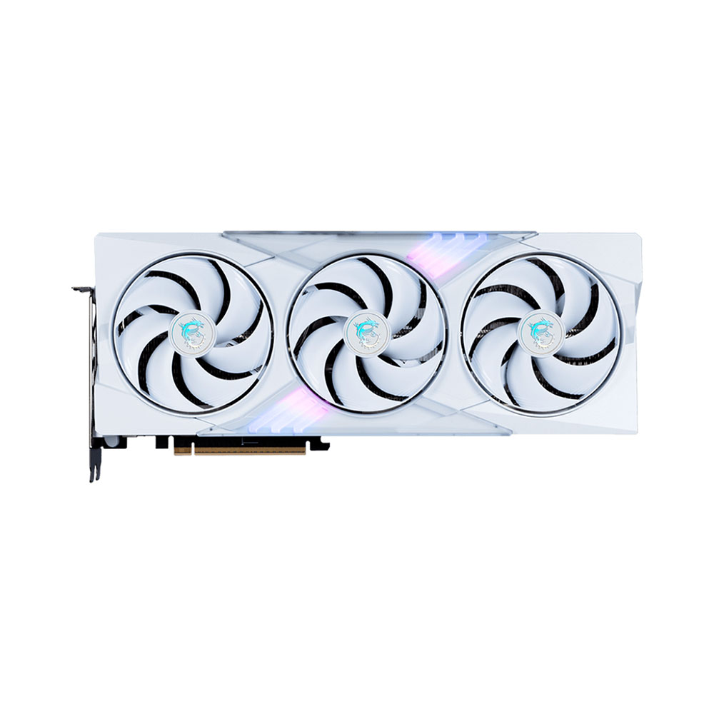 vga-msi-geforce-rtx-5070-ti-gaming-trio-oc-white-16gb-gddr7-02 VGA MSI GeForce RTX 5070 Ti GAMING TRIO OC WHITE 16GB GDDR7