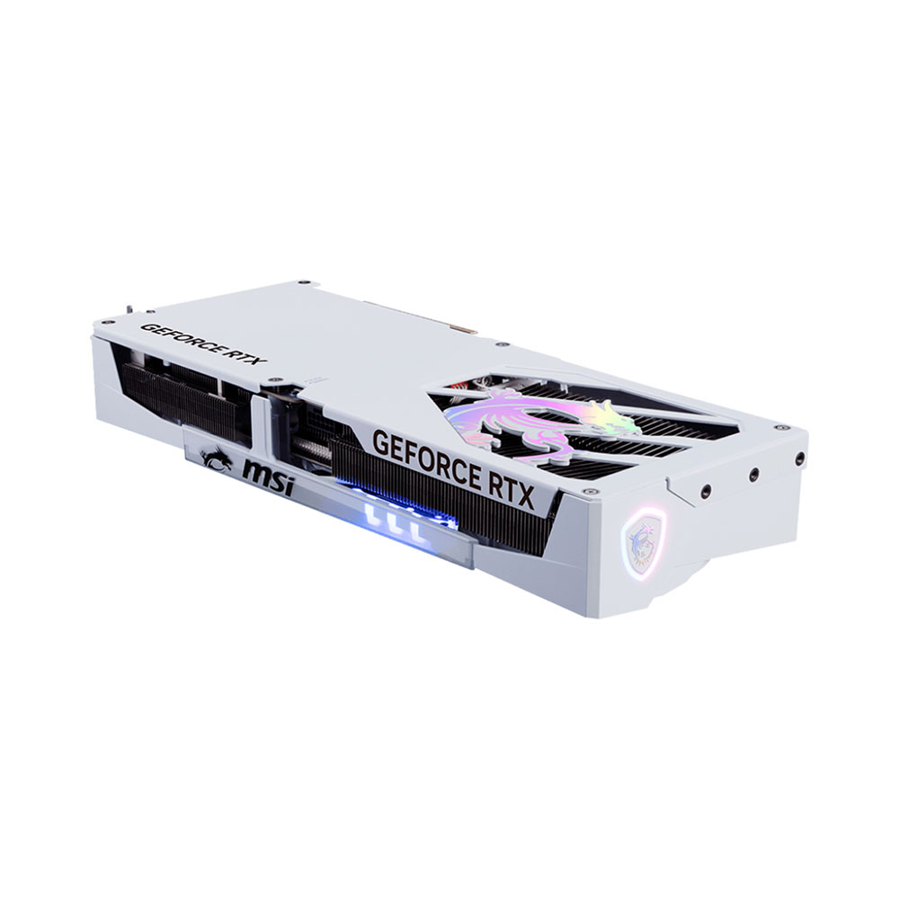 vga-msi-geforce-rtx-5070-ti-gaming-trio-oc-white-16gb-gddr7-03 VGA MSI GeForce RTX 5070 Ti GAMING TRIO OC WHITE 16GB GDDR7