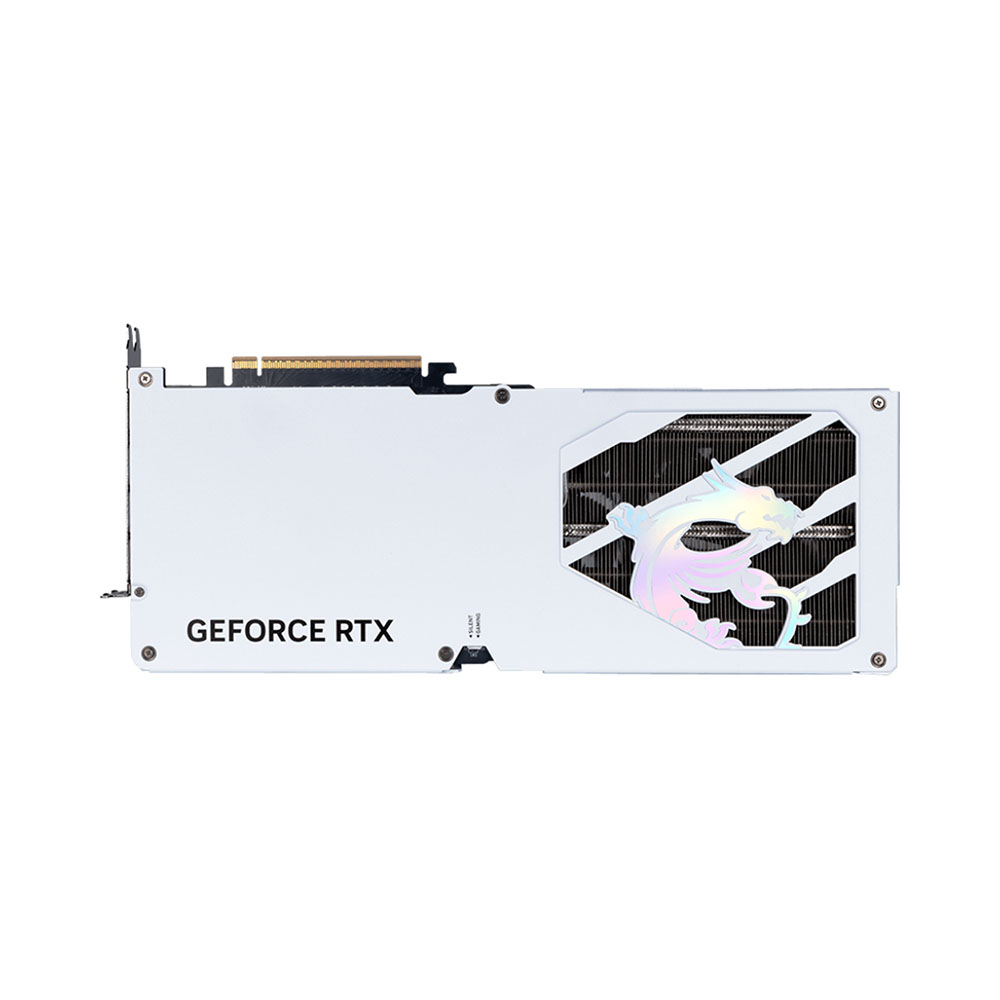 vga-msi-geforce-rtx-5070-ti-gaming-trio-oc-white-16gb-gddr7-04 VGA MSI GeForce RTX 5070 Ti GAMING TRIO OC WHITE 16GB GDDR7