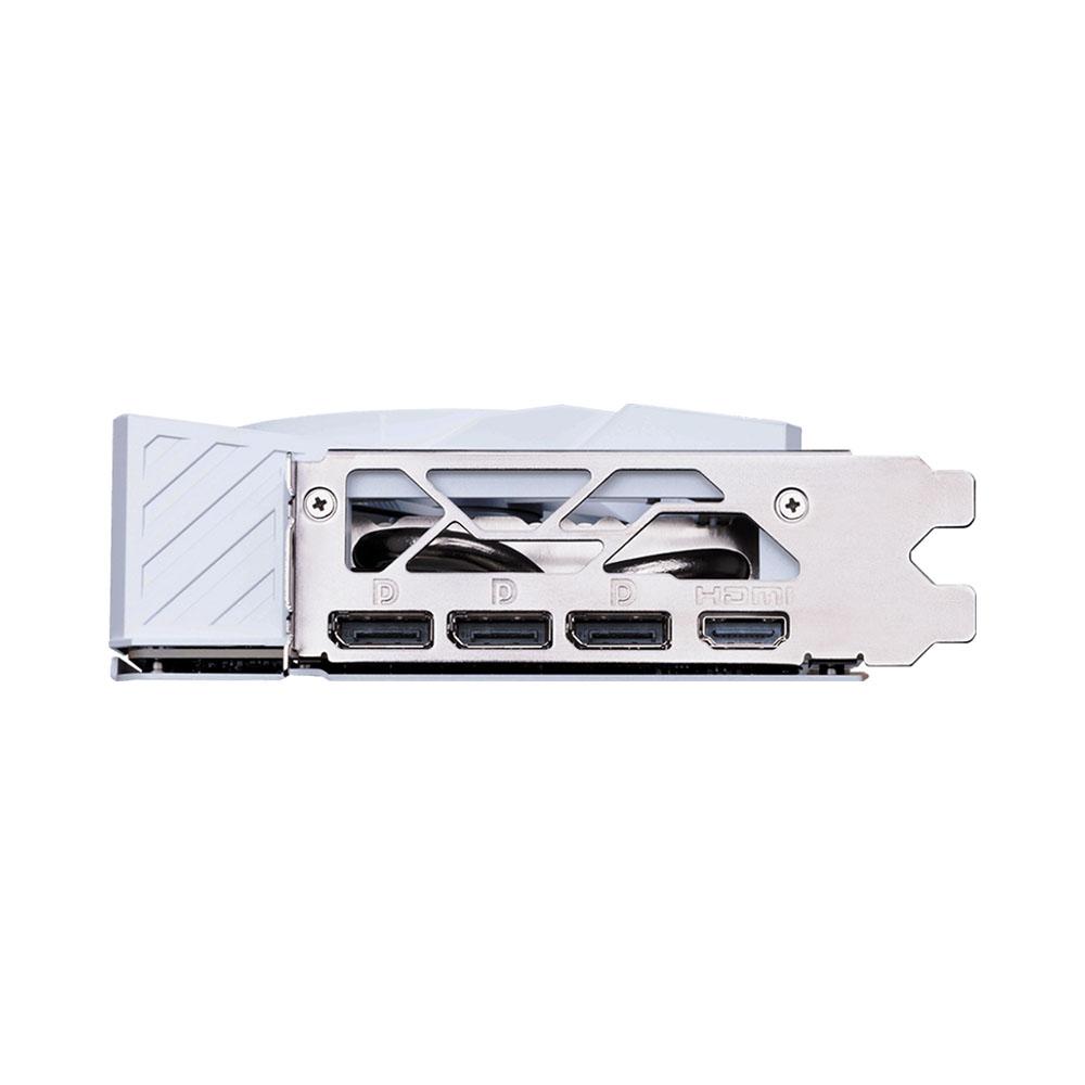 vga-msi-geforce-rtx-5070-ti-gaming-trio-oc-white-16gb-gddr7-05 VGA MSI GeForce RTX 5070 Ti GAMING TRIO OC WHITE 16GB GDDR7