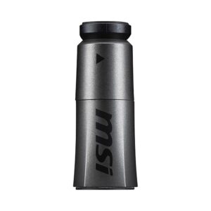 VGA MSI GeForce RTX 5090 GAMING TRIO OC 32GB GDDR7