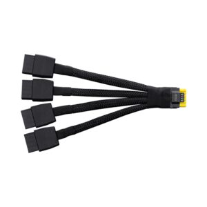 VGA MSI GeForce RTX 5090 GAMING TRIO OC 32GB GDDR7