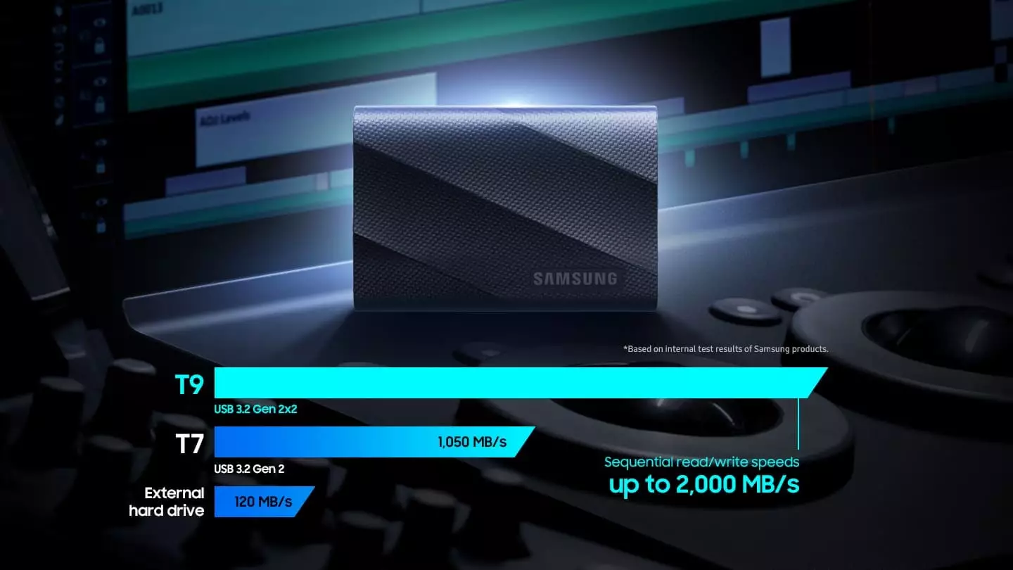 o-cung-di-dong-ssd-samsung-t9-08.jpeg