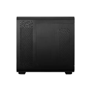 Case máy tính MSI MEG MAESTRO 700L PZ