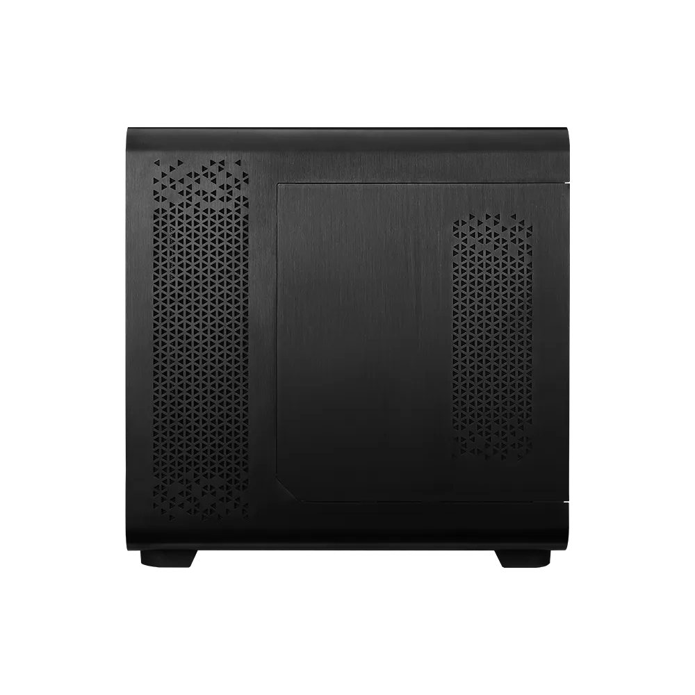 18d0aff8-71ba-4a2d-b54b-2c30d3295cae Case máy tính MSI MEG MAESTRO 700L PZ