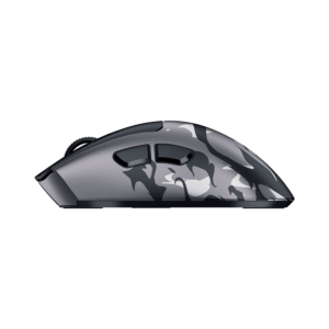Chuột Gaming không dây Razer DeathAdder V4 Pro NiKo Edition RZ01-05330300-R3M1