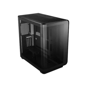 Case máy tính MSI MEG MAESTRO 700L PZ